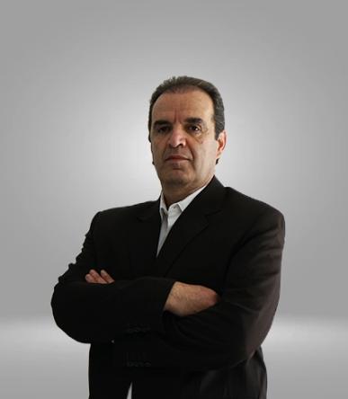 Faramarz Khosravi Staff Size.jpg