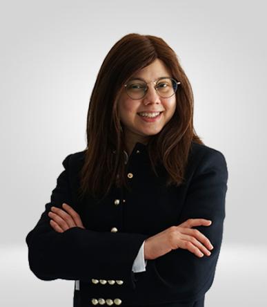 Naşide Nur Karaman Staff Size.jpg