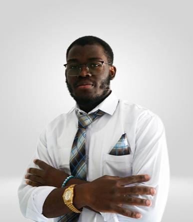 Menegue Fouejio Marnix Junior_Staff Size.jpg