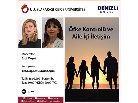 Öfke-kontrolü-ve-aile-içi-iletişim