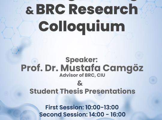 ciu-bioengineering-research-colloquium-webB