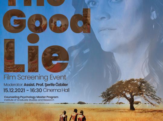 ciu-film-screening-goodlie-SM