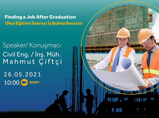 ciu-finding-job-after-graduation-k