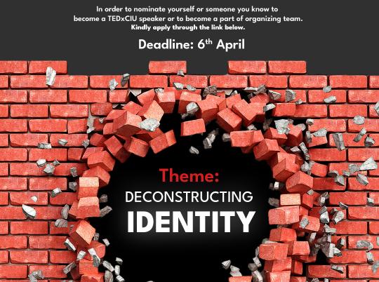 ciu-tedx-deconstructing-identity-SM