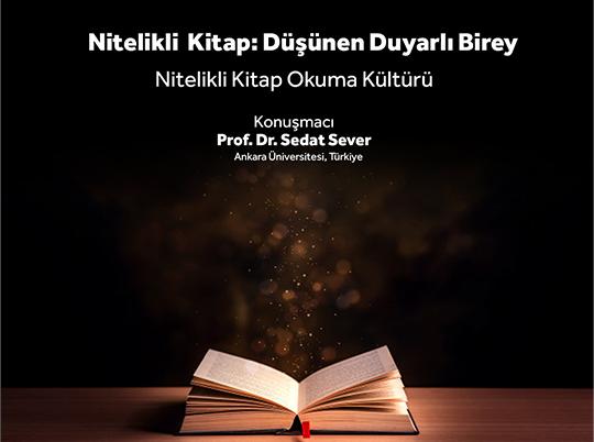 uku-nitelikli-kitap-kulturu-k