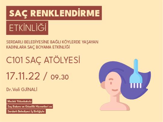 uku-sac-renklendime-serdarli-webK