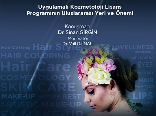 uku-uygulamali-kozmetoloji-lisans-programi-k