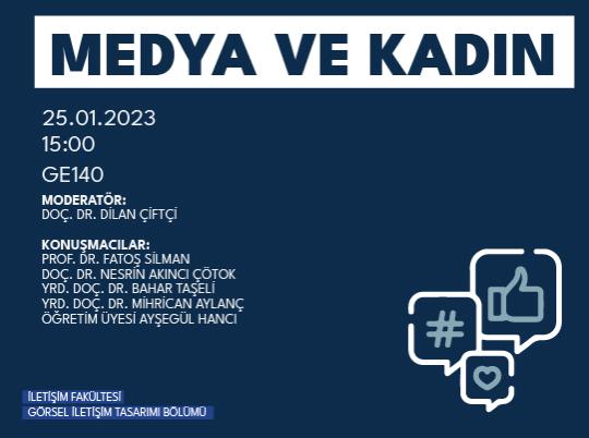 uku-medya-ve-kadin-webK