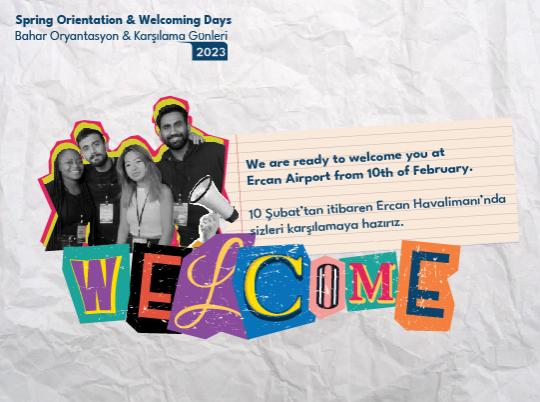 ciu-welcoming-days-orientation-webK