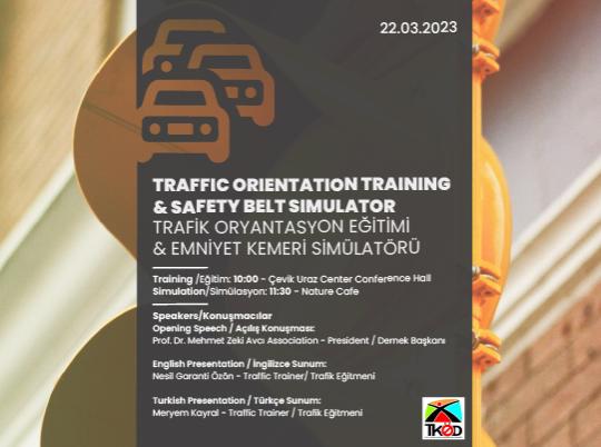 ciu-traffic-orientation-training-webK