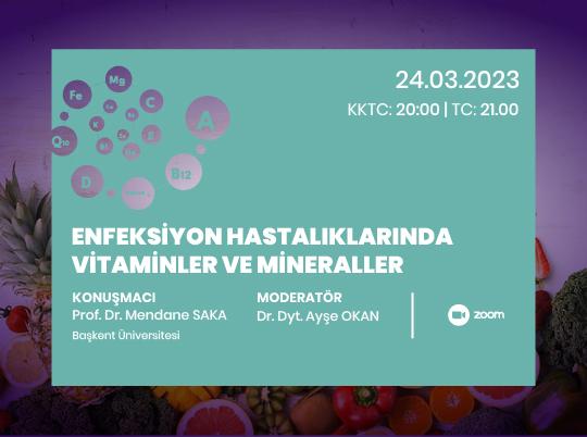 uku-enfeksiyon-hastaliklarinda-vitaminler-webK