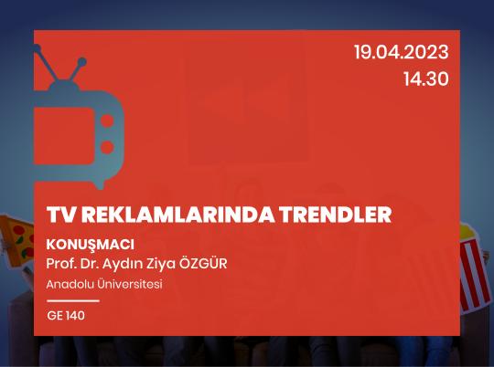 uku-tv-reklamlarinda-trendler-webK