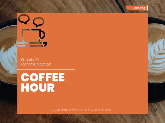 ciu-communication-coffee-hour-webK