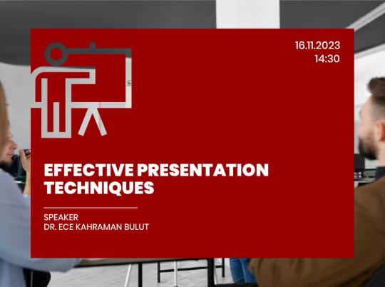 ciu-effective-presentation-techniques-webK