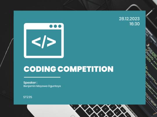 ciu-coding-competition-webK