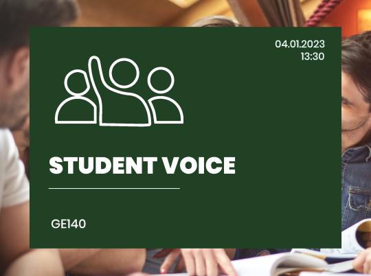 ciu-student-voice-communication-webK