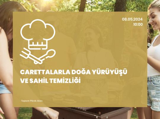 uku-gastronomi-barbeku-partisi-webK