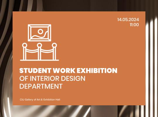 ciu-work-exhibition-interior-webK