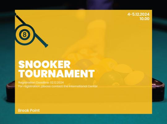 ciu-snooker-tournament-webK