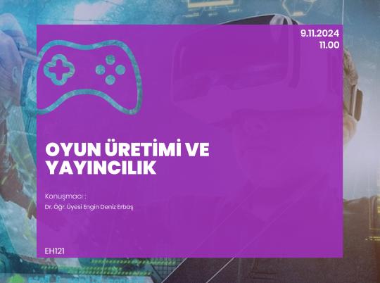 uku-oyun-uretimi-yayincilik-webK