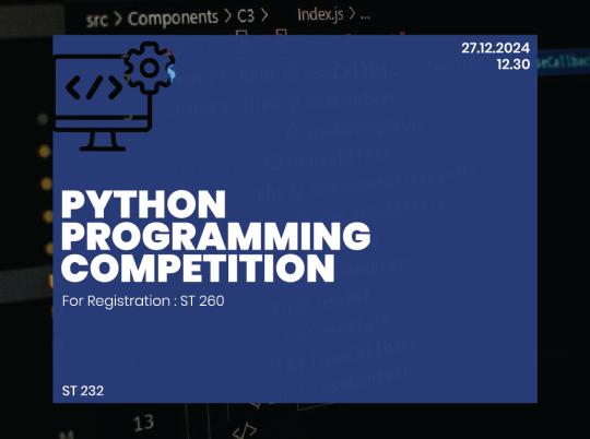 ciu-phyton-programming-competition-webK