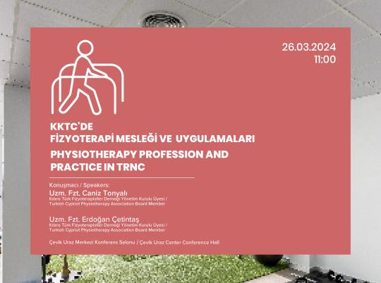 Fizyoterapi ve Rehabilitasyon _web