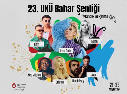 ciu-spring-fest-2024-webK-TR