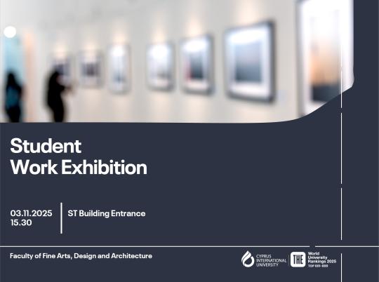 ciu-student-work-exhibition-webK