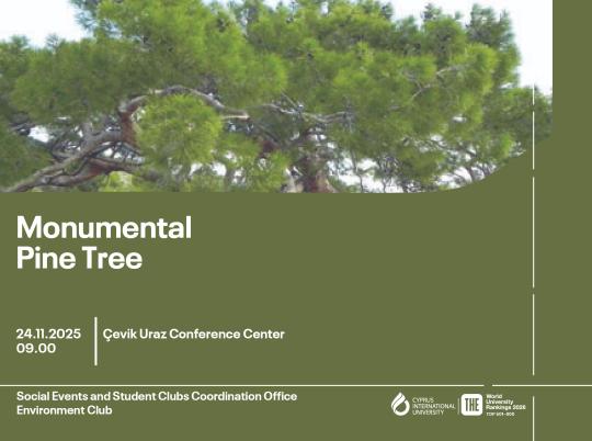 ciu-monumental-pine-tree-webK