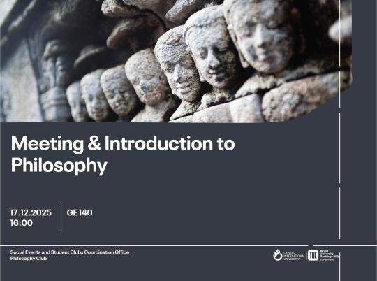 ciu-meeting-introduction-philosophy-webK