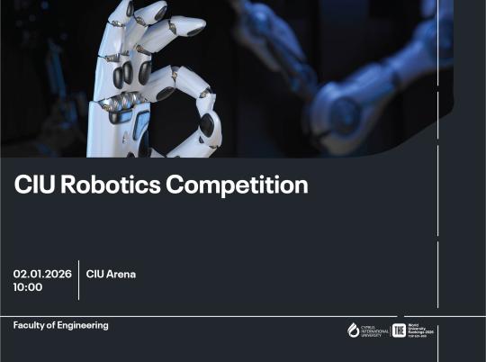 ciu-robotics-competition-2025-webK.jpg