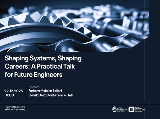 ciu-shaping-systems-careers-webK.jpg