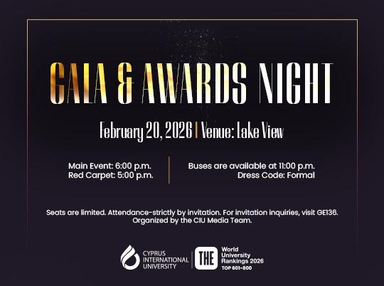ciu-gala-awards-night2026-webK.jpeg
