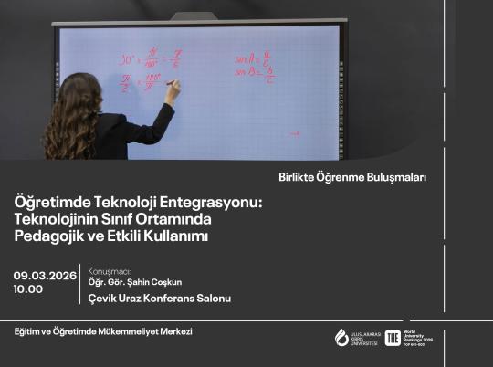 uku-ogretimde-teknoloji-entegrasyonu-webK.jpeg