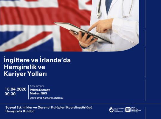 İngiltere ve İrlanda’da Hemşirelik .jpg.jpeg