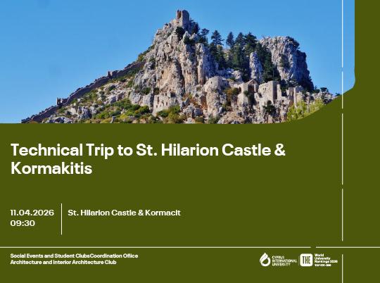 Technical Trip to St. Hilarion Castle & Kormakitis-03.jpg