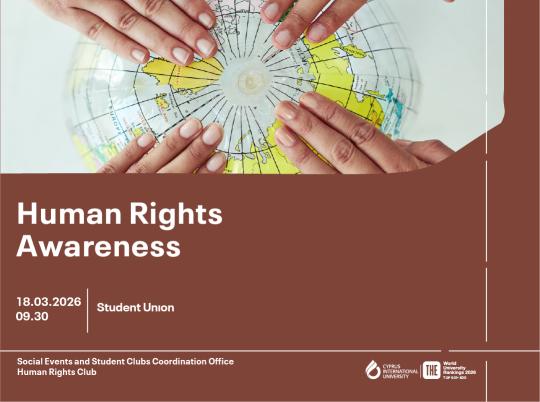 ciu-human-rights-awareness-webK.jpg