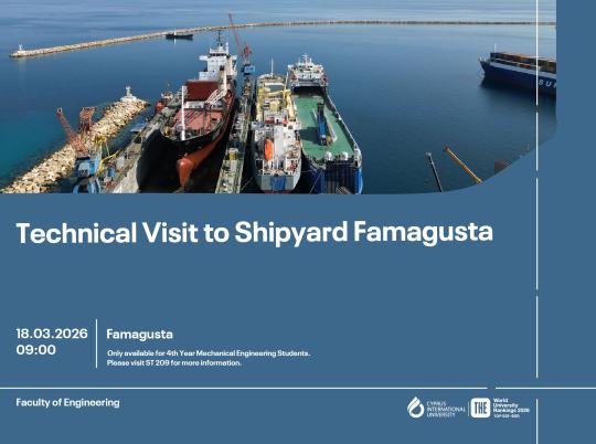 ciu-technical-visit-famagusta-webK.jpeg