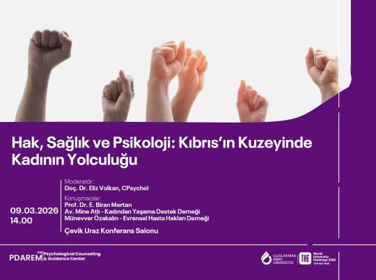 uku-hak-saglik-psikoloji-webK.jpeg