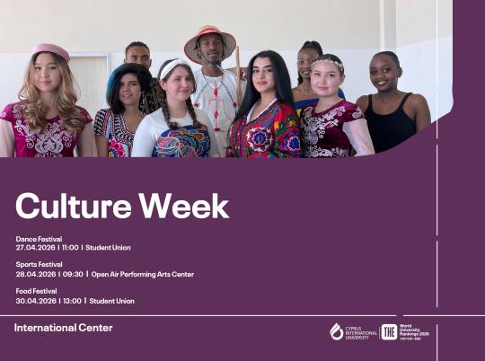 Culture Week 3 Days-03.jpg.jpeg