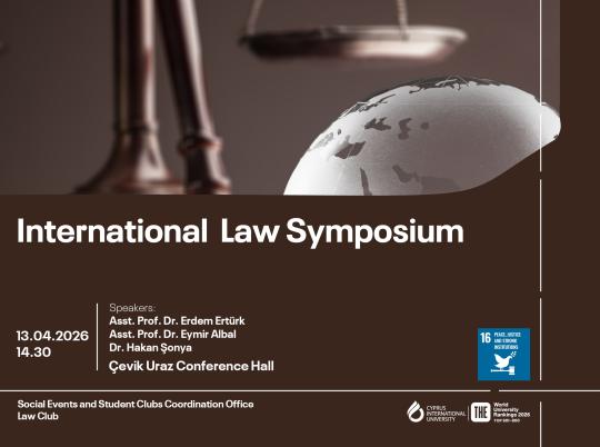 International Law Symposium-03.jpg.jpeg