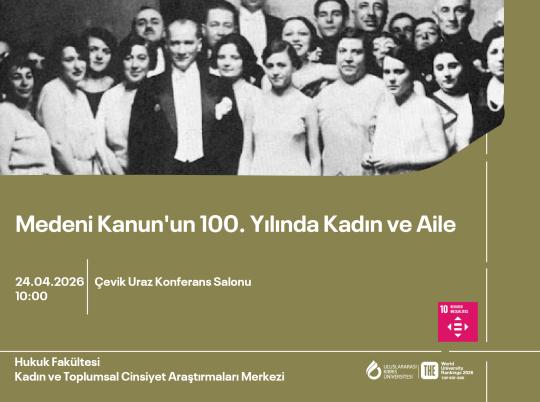 MEDENİ KANUN'UN 100. YILINDA KADIN VE AİLE-03.jpg