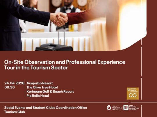 OnSite Observation and Professional Experience Tour in the Tourism Sector-03.jpg.jpeg