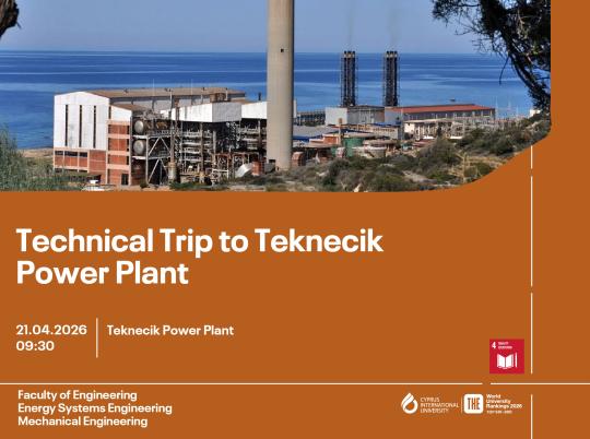 Technical Trip to Teknecik Power Plant.jpg.jpeg