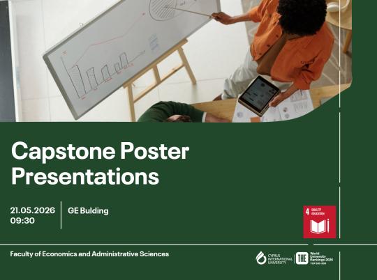 Capstone Project Presentations-03.jpg
