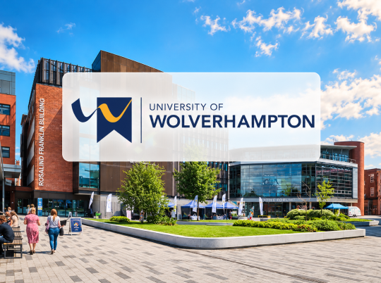 Wolverhampton.png