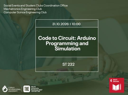 Code to Circuit- Arduino Programming and Simulation-03.jpg