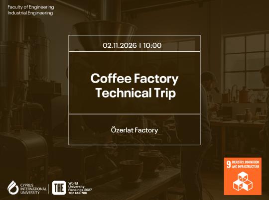 Coffee Factory Özerlat Ltd. - Technical Trip-03.jpg