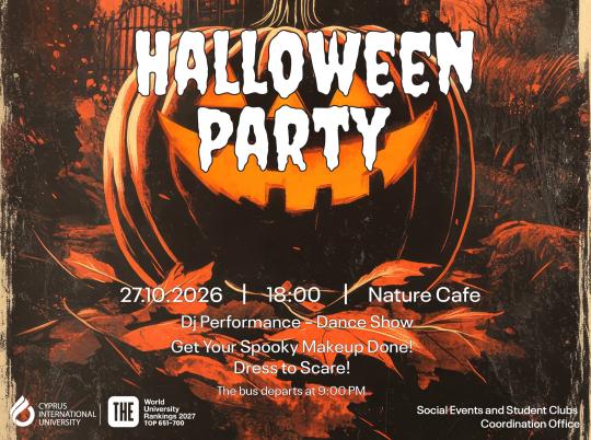 Halloween Party 2-03.jpg