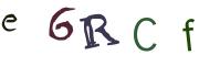 Resimli CAPTCHA